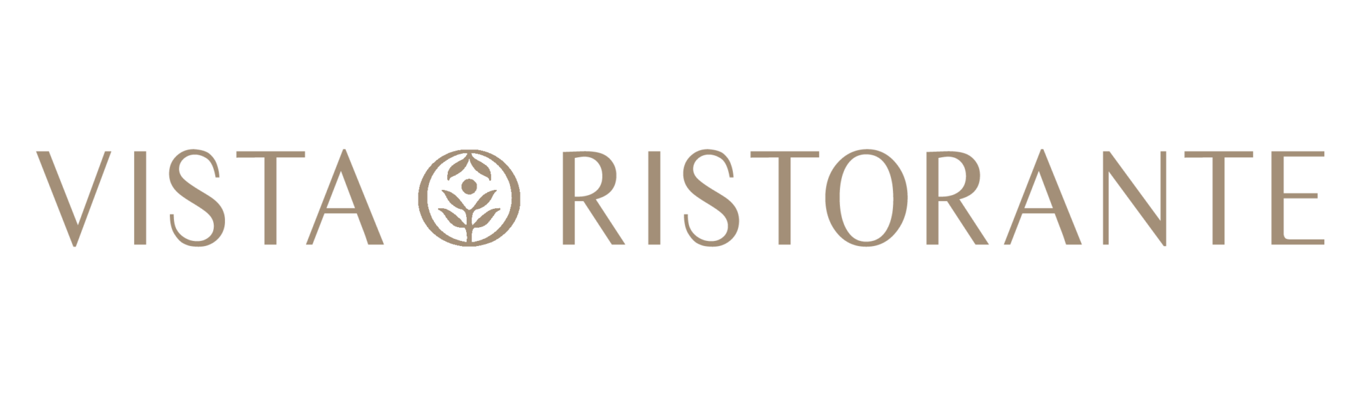 vista ristorante bordolago a iseo